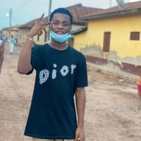 Adjei Lordlistowel (@adjeilordlisto2) 's Twitter Profile