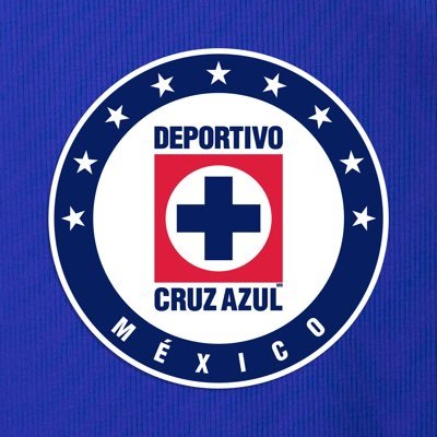 Mercadologo. De Cruz azul hasta el cielo.