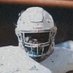 BIGREE (@tyre_west95) Twitter profile photo BIGREE (@tyre_west95) Twitter profile photo
