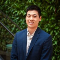 Edmund M. Qiao (@medmund14) 's Twitter Profile