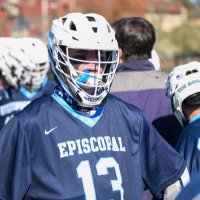 Dylan Jaszcz (@dylanjaszcz) 's Twitter Profile