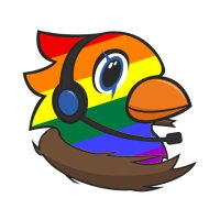 CastersNest (@castersnest) 's Twitter Profile