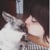 𝐿𝓊𝓁𝒾𝓋𝒾𝓉𝒽 🐰 (@iivone93) Twitter profile photo 𝐿𝓊𝓁𝒾𝓋𝒾𝓉𝒽 🐰 (@iivone93) Twitter profile photo