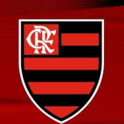 FLAMENGO_OSM Profile