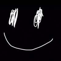 moonlight_Enjat (@enjatmoonlight) 's Twitter Profile