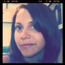 Krystle Gonzalez - @simplymex2 - Twitter