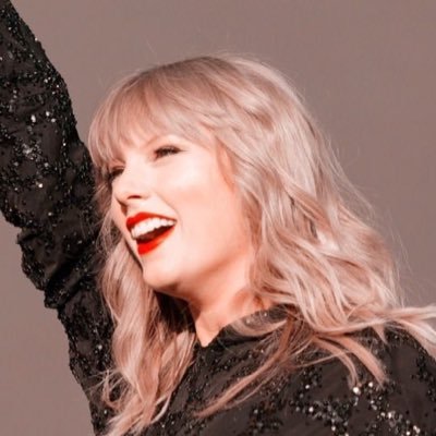 #𝐋𝐎𝐔𝐈𝐒: i took some time cause i’ve ran out of energy of playing someone i heard i’m supposed to be ; main acc @iknowulovemew