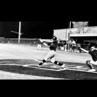 Cade Abernathy (@abernathycade) 's Twitter Profile Photo Cade Abernathy (@abernathycade) 's Twitter Profile Photo