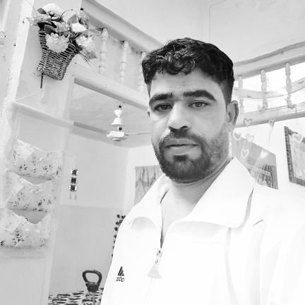 AeadAea73368783's profile picture. 