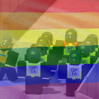 Support Group Unit RBLX (@supportgrprblx) 's Twitter Profile