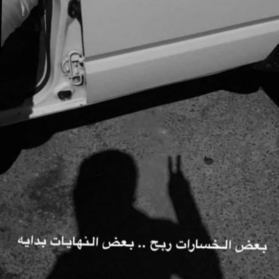 HnOIBcxRo8OVHU7's profile picture. 🤪