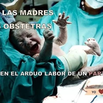 marks16092015's profile picture. OBSTETRA: Convincente, firme , leal , coherente, apasionado x salir adelante; cada día mjr q ayer . sin Dios no soy nadie ni nada.