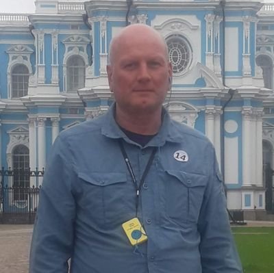 petrayared's profile picture. Watching live bands is my passion.and travelling the world.1940s re-enactor. Cabinet Maker by Trade. Member of Ipswich jaffa running club...Big sports fan..