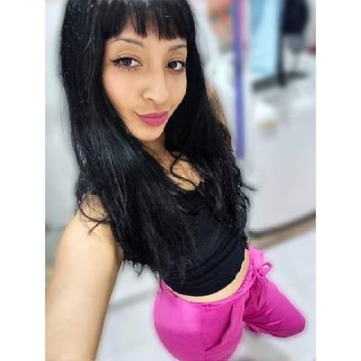 cintia07_'s profile picture. amando a mi hija