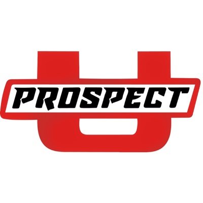 Prospect University Academy