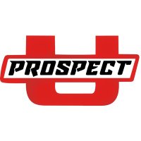 Prospect University Academy (@prospectuniver1) 's Twitter Profile