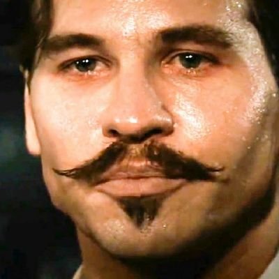 IThinkYouShou13's profile picture. 