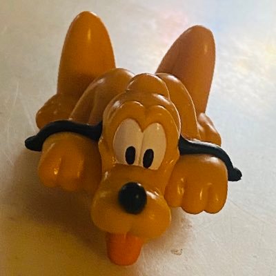 Mama_chi413519's profile picture. 