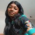 L’Destiny Charmaine Rivers (@ldestinycharma1) Twitter profile photo L’Destiny Charmaine Rivers (@ldestinycharma1) Twitter profile photo