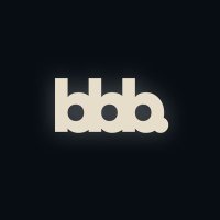 Boş Boş Bakanlar (@bosbosbakanlar) 's Twitter Profile