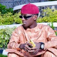 Umar (@umar43924085) 's Twitter Profile