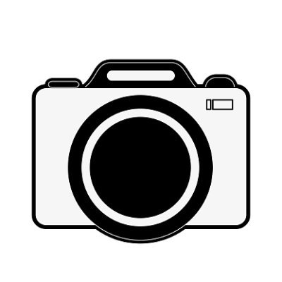 ObservoOficial's profile picture. 