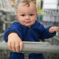 LeoX (@leoxonit) 's Twitter Profile