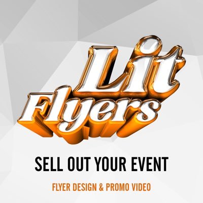 Design service for event organizers & promoters #Clubflyers #Clubparties #Concerts #Festivals #Parties #Universities #UrbanFlyer #Motion #Eventflyers