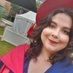 Darcie Cooper (@darc_paige) Twitter profile photo Darcie Cooper (@darc_paige) Twitter profile photo