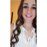 Caitlyn Golem šā¾š©“ (@caitlyngolem) 's Twitter Profile Photo Caitlyn Golem šā¾š©“ (@caitlyngolem) 's Twitter Profile Photo