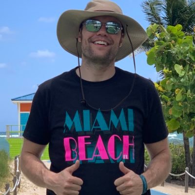 ® Blake Allen @ Leesburg, Florida. #FloridaMan #Unreal.#DailyTweets #WeeklyPosts #AllenMediaLLC #UndergroundGolfGenius #ViceGolfDemiGod #AdobeCoolestCloud