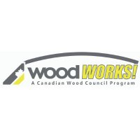 Wood WORKS! Alberta(@WoodWORKSAB) 's Twitter Profile Photo