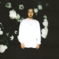 scottysplash (@scottysplash) 's Twitter Profile