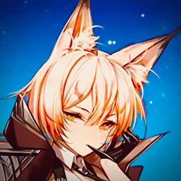 tokogisan's profile picture. 平和が一番好きです 食パンみたいなシリ 休日祝日は浮上率低め #グラブル #プラエデ #ヘブバン 質問箱↓ https://t.co/3OJ1EqV6eR