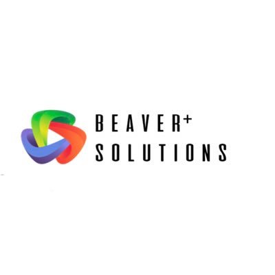 Beaver Plus Consult & Solutions