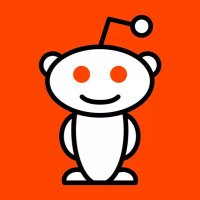 Reddit Trading 🚀 (@reddittrading) 's Twitter Profile
