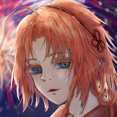 モノクロさんのプロフィール画像