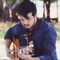 guilherme (@gui_sado) 's Twitter Profile
