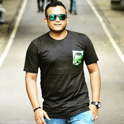 ddil91's profile picture. 