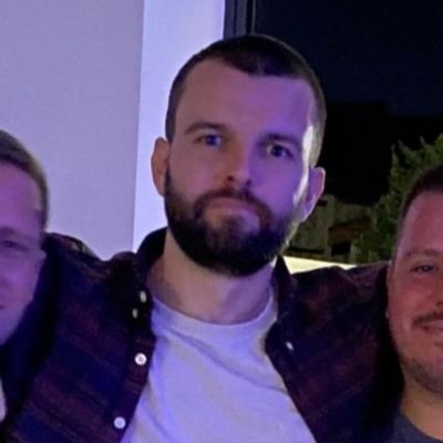 niallcollins91's profile picture. Graffiti on the wall 🇮🇪🇵🇸🇻🇦