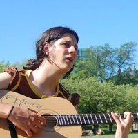Manuel Méndez (@manumengag) 's Twitter Profile