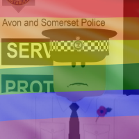 PC Jack Carson ROBLOX (@aspjcarsonrblx) 's Twitter Profile Photo PC Jack Carson ROBLOX (@aspjcarsonrblx) 's Twitter Profile Photo
