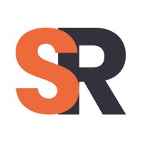 SingersResound (@singersresound) 's Twitter Profile