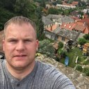 Rick Wolf - @RickWol61821275 - Twitter