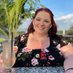 CeliaBBW (@celia_bbw) Twitter profile photo CeliaBBW (@celia_bbw) Twitter profile photo