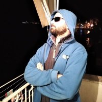 i.s. (@issmeau) 's Twitter Profile Photo