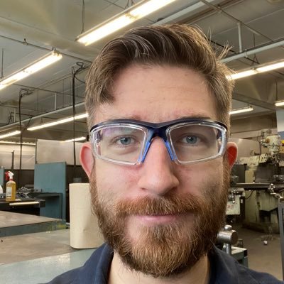 MSchubert166's profile picture. Tool and Die Maker, Avid Toronto sports fan, Dog lover, Car Enthusiast. Import Beer Aficionado. Craft Beer Novice.