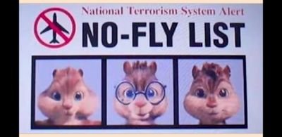 Flexseal17's profile picture. very cool person