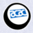 ACACWomens's profile image