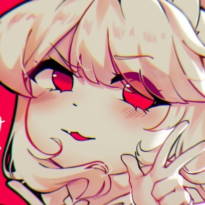 Kamileeさんのプロフィール画像